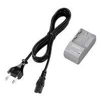 sony-bc-trv-lader-met-netspanningsadapter.jpg
