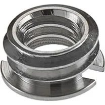 big-draadadapter-ad-s-1-4-3-8-4mm-1.jpg