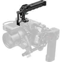 smallrig-5236-top-handle-for-dji-focus-pro-.jpg