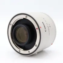 canon-ef-2x-iii-extender-teleconverter-occa.jpg