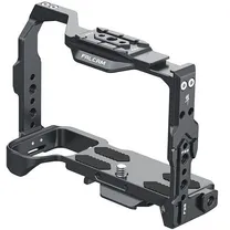 falcam-f22-f38-f50-quick-release-cage-for-s.jpg