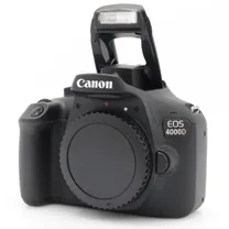 canon-eos-4000d-body-occasion.jpg