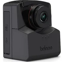 brinno-tlc2020-hdr-timelapse-camera-met-ext.jpg