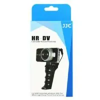 JJC-Remote-HR-DV-Handle-Pistol-Grip_1.jpg