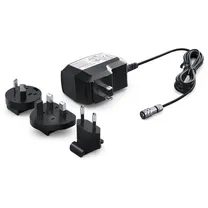blackmagic-power-supply-for-pocket-camera-4.jpg