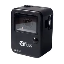 afidus-atl-230-construction-timelapse-camera_1.jpg