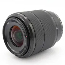 sony-fe-28-70mm-f-3-5-5-6-oss-occasion.jpg