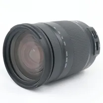 tamron-18-400mm-f-3-5-6-3-di-ii-vc-hld-niko.jpg
