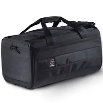 sachtler-bags-camporter-large-sc206-.jpg