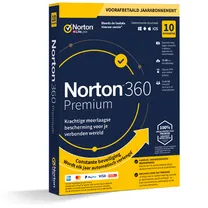 norton-360-premium-75gb-10-devices-download.jpg