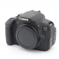 canon-eos-700d-body-occasion.jpg