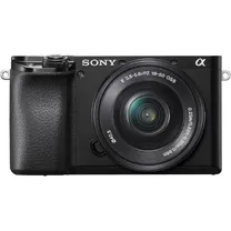 sony-a6100-zwart-16-50mm-f-3-5-5-6-pz-oss-i.jpg