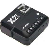 godox-x2-transmitter-voor-nikon.jpg