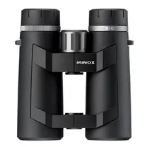 minox-verrekijker-x-hd-8x44.jpg