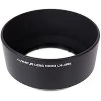 olympus-lh-40b-zonnekap-zwart.jpg
