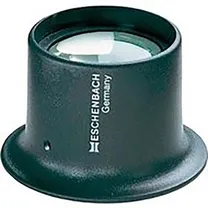 eschenbach-horlogemakersloep-10x.jpg