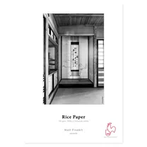 hahnemuhle-rice-paper-100g-a4-box-25-vel.jpg