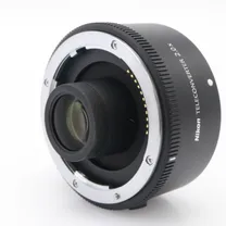 nikon-nikkor-z-teleconverter-2-0x-occasion.jpg