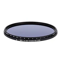jjc-f-ndv55-variabel-nd-filter.jpg