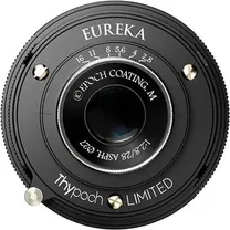 thypoch-eureka-28mm-f-2-8-asph-for-fujifilm.jpg