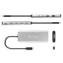 j5create-usb4-dual-4k-multi-port-hub-3-jpg.jpg