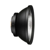broncolor-p-travel-reflector.jpg