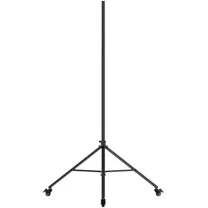 zeapon-vlogtopus-universal-wheel-stand-1-jp.jpg