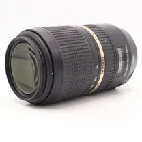 tamron-70-300mm-f-4-5-6-sp-di-vc-usd-canon-.jpg