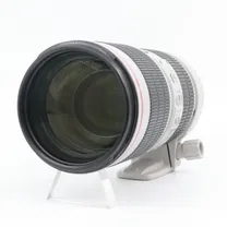 canon-ef-70-200mm-f-2-8l-is-iii-usm-occasio.jpg