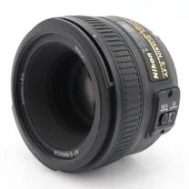 nikon-af-s-50mm-f-1-8g-occasion.jpg