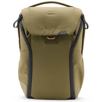 peak-design-everyday-rugzak-kelp-20l.jpg