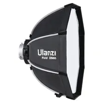 ulanzi-las002-60cm-octagonal-soft-box-with-.jpg