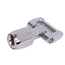 carry-speed-stainless-steel-ball-head-conne.jpg