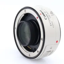 canon-ef-1-4x-ii-extender-teleconverter-occ.jpg