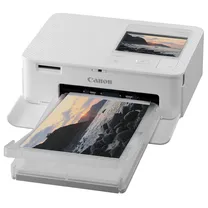 canon-selphy-cp1500-white.jpg
