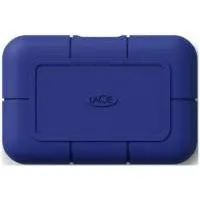 LaCie-Extern-SSD-4TB-Thunderbolt-5_1.jpg