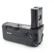 sony-vg-c3em-vertical-batterygrip-occasion.jpg