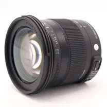 sigma-17-70mm-f-2-8-4-0-dc-macro-contempora.jpg