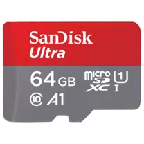 sandisk-ultra-64gb-microsdxc-jpg.jpg