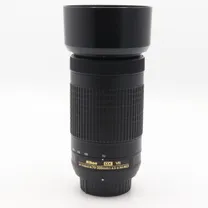 nikon-af-p-70-300mm-f-4-5-6-3g-ed-vr-dx-occ.jpg