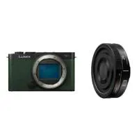 Panasonic-Lumix-S9-Body-Dark-Olive-Lumix-S-26mm-F8-Manual-Focus_1.jpg