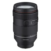 samyang-af-35-150mm-f2-0-2-8-l-mount_1.jpg
