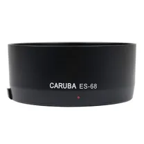 caruba-es-68-zonnekap-zwart-voor-canon-ef-5.jpg