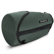 swarovski-stay-on-case-atx-85.jpg