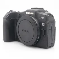canon-eos-rp-body-occasion.jpg