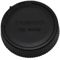 tamron-rear-cap-for-nikon-z-mount.jpg