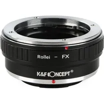 k-f-lens-adapter-rollei-sl35-qbm-fujifilm-x.jpg