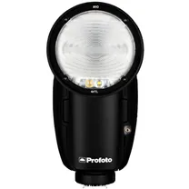profoto-901230-eur-a10-canon.jpg