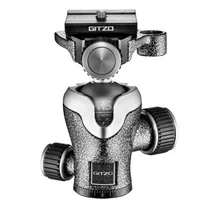 gitzo-gh1382tqd-center-ball-head-traveler-s.jpg