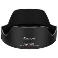 canon-ew-65b-zonnekap-voor-ef-28-mm-f-2-8-i.jpg